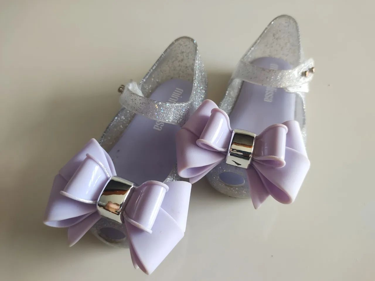 Mini Melissa - Foto 3