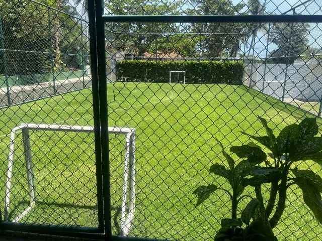 10 dias nesse Paraíso, 7/4 em Condomínio Busca Vida - Foto 4