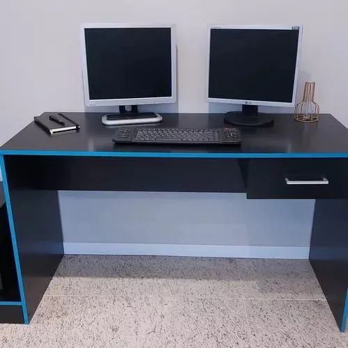 Promoção Mesa Gamer - 21/10/24   