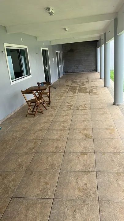 Chácara de eventos (locação ) - Foto 2