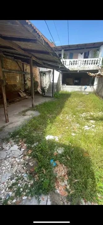 Terreno, 550m², 6 kit Nets na Domingos Marreiro. - Foto 4