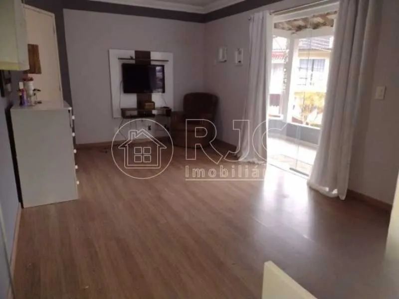 Imóvel para venda com 264 metros quadrados com 4 quartos em Vargem Pequena - Rio de Janeir - Foto 12