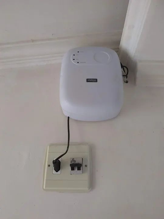 Cercas Elétricas e Concertinas - Foto 5