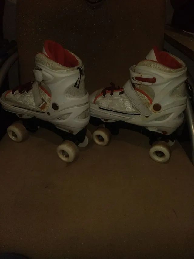 V/T par patins Brink+ - Foto 2