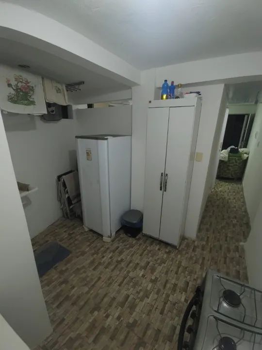 Aluguel - Casa - Mobiliada - Arembepe - Foto 6