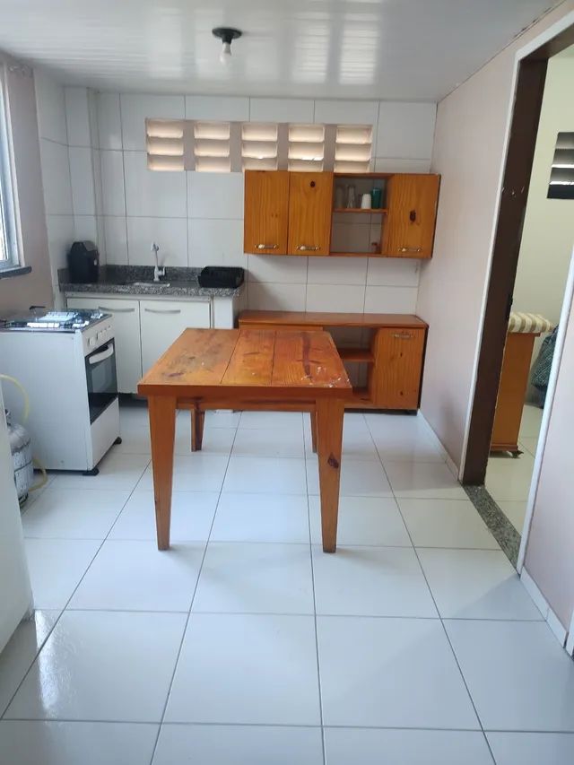 Captação de Apartamento a venda na Rua Doutor Zelito Pamplona, Praia do Futuro II, Fortaleza, CE