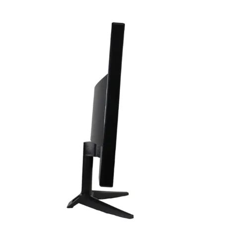 Monitor Soyo 21 PC 75hz (Novo, Parcelado, Entrega) - Foto 2