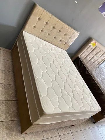 SAFIRA MOLAS ENSACADAS PRONTA ENTREGA  - Foto 4