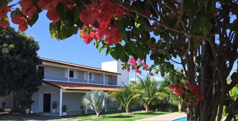 Sensacional Sítio/casa - Foto 2