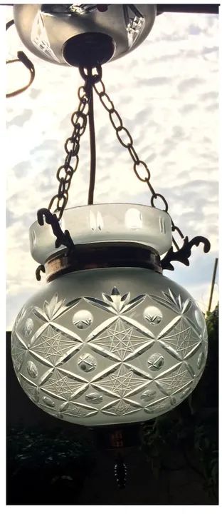 Lustre