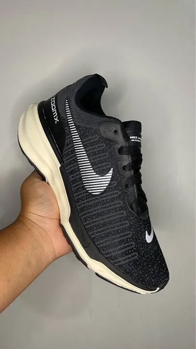 Nike numeração 41,43