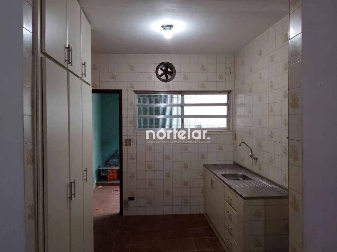 Locação de casa na Vila Guedes - Foto 7