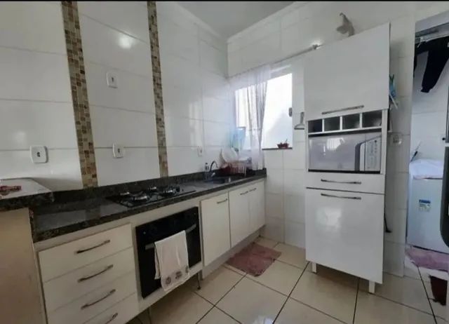 Casa a venda na Ceilândia (prive) - Foto 4