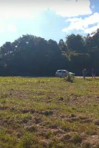 Terrenos em Iguape com Parque Aquático  - Foto 3