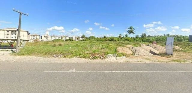 Área Comercial à venda no Bairro Barra dos Coqueiros - - ,