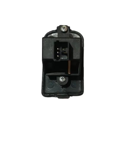 Regulador Farol Fiat Ducato 2005 Até 2016 - Foto 5