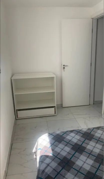 Apartamento para locação em São paulo ZN  - Foto 10