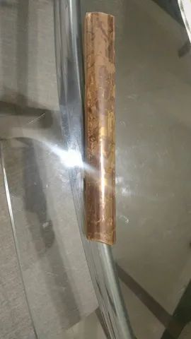 Filetes tipo faixa decorativa  - Foto 2