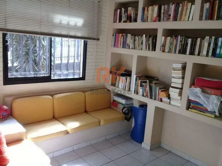 Casa à venda, 4 quartos, 1 suíte, 2 vagas, Itatiaia - Belo Horizonte/MG - Foto 5