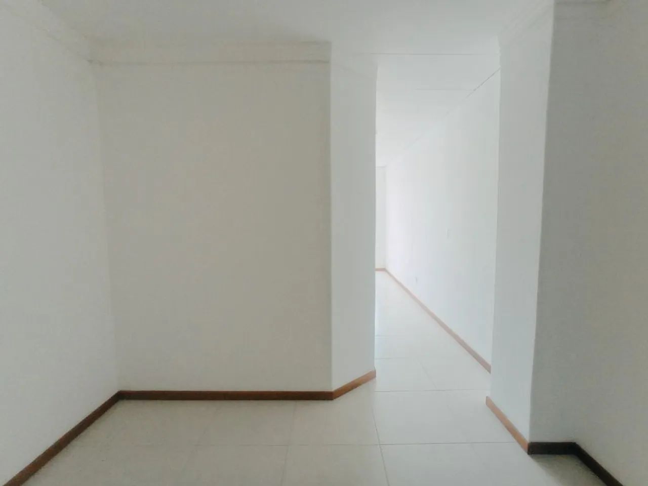 Sala para alugar, 35 m² por R$ 2.691,00/mês - Itaigara - Salvador/BA - Foto 5