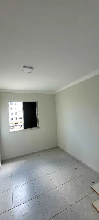 Condomínio Vitória Regia ^ - Foto 10