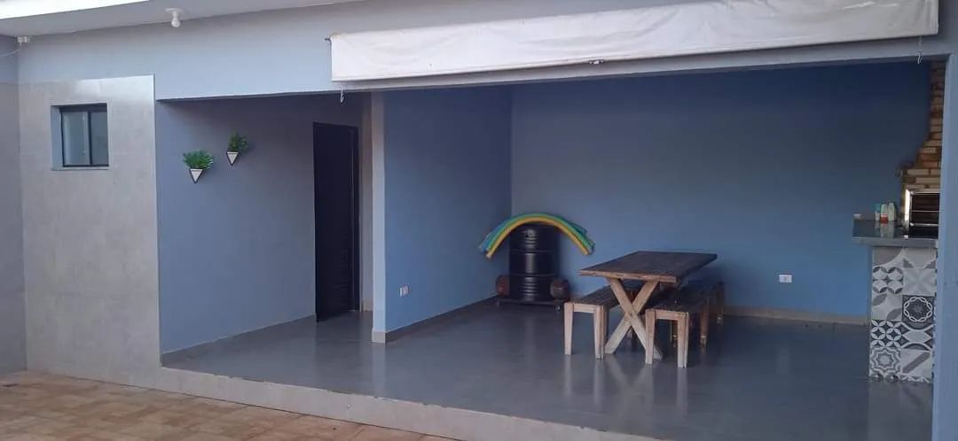 Casa de campo condominio - Foto 3