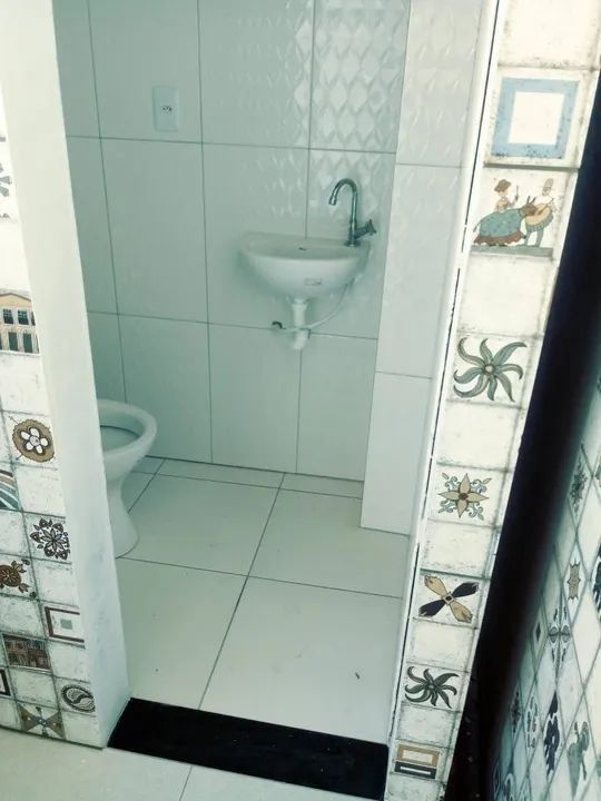 ALUGO CARNAVAL JAUÁ. - Foto 3