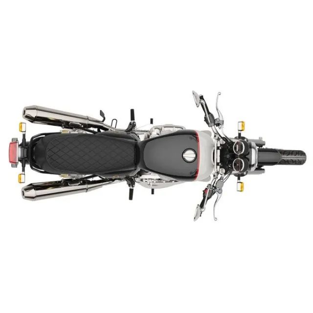 Interceptor Black Pearl 2024 !!!OKms!!! Israel 9 8 3 0 5 7 5 4 3 - Foto 3