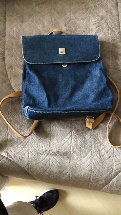 Bolsas R$20 cada - Foto 4