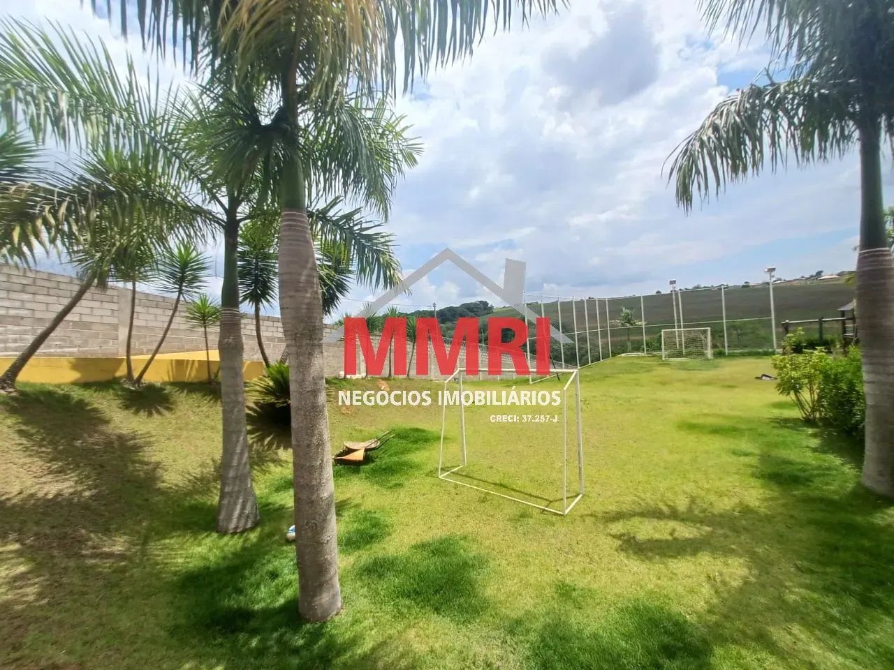 Chácara no Bosque do Eucaliptos: ACEITA PERMUTA! - Foto 3