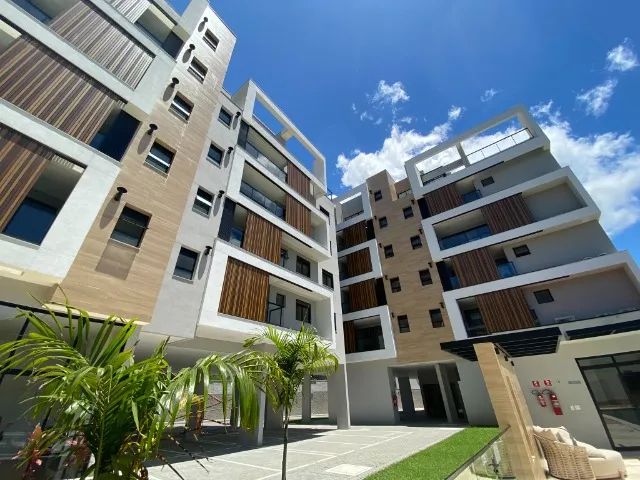 Apartamento de luxo em Ubatuba  - Foto 5