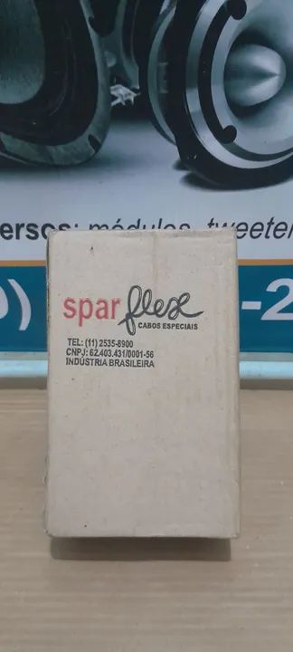 Medusa bandeja caixa  6 e 8 vias - Foto 3