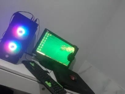 Pc gamer barato  - Foto 5