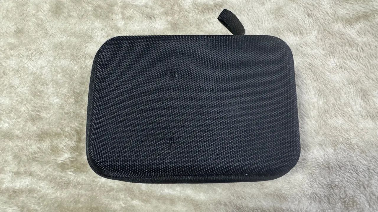 Acessórios para Câmera GoPro - Kit Completo - Foto 3