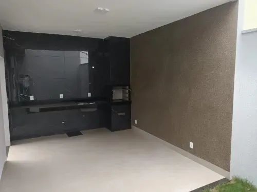 07 - Casa na Chácara Brasil - Foto 3