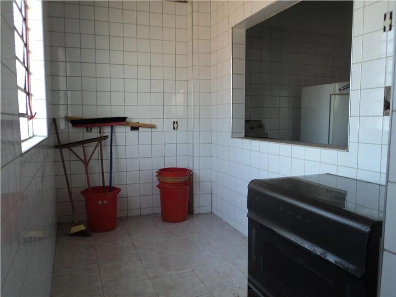 casa - Vila Paraíso - Campinas - Foto 3