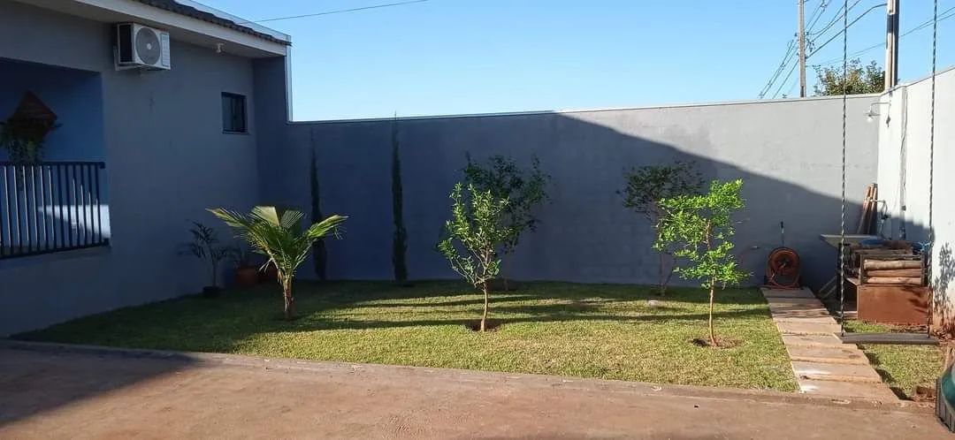 Casa de campo condominio - Foto 11