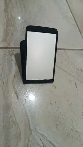 Espelho de bolsa Mary Kay - Foto 3