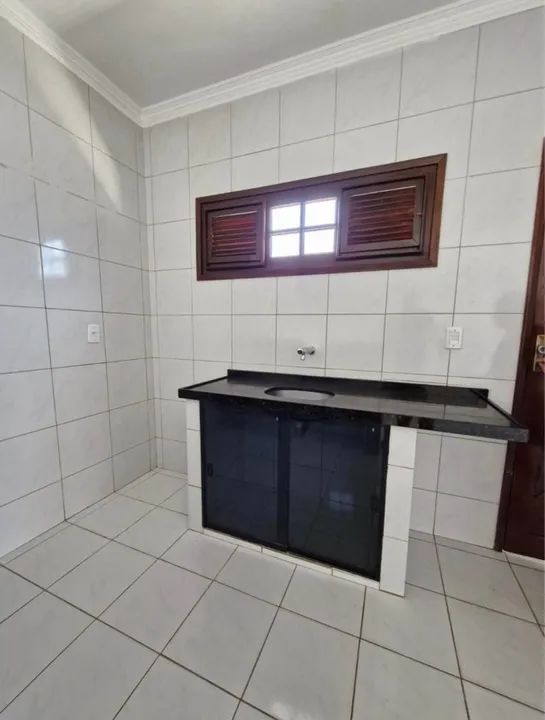 ~Casa no Maiobão - Foto 4