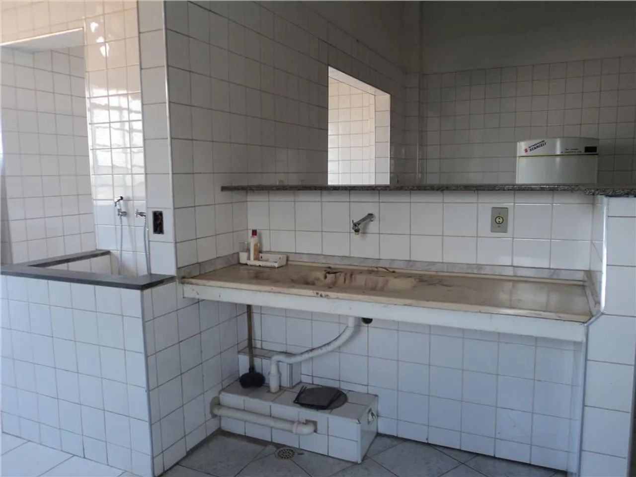 casa - Vila Paraíso - Campinas - Foto 5
