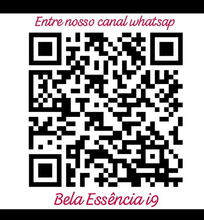 Perfume Lattitude Expedition hinode. - Foto 4