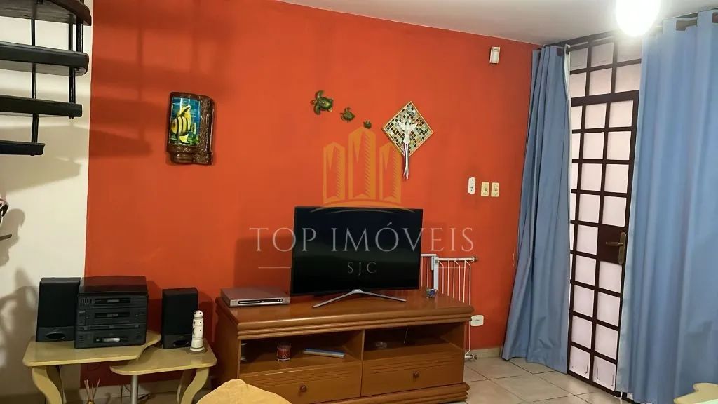 Vende-se Sobrado Charmoso em Condomínio Fechado Próximo à Praia Martim de Sá, Caraguatatub - Foto 3