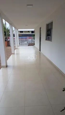 Casa a Venda no Bairro Castelândia - Foto 5
