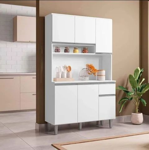 Armário para cozinha 