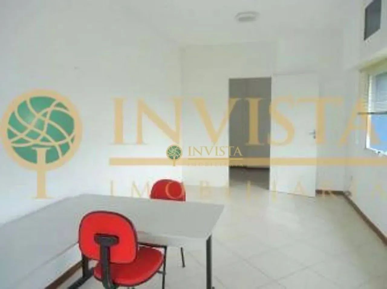 Sala Comercial à venda, Trindade, Florianópolis - SA0007. - Foto 3