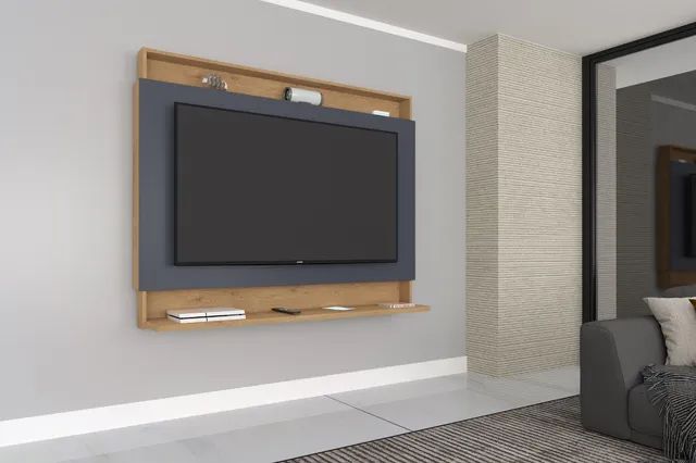 _NOVO PAINEL MADRI_* - Foto 4