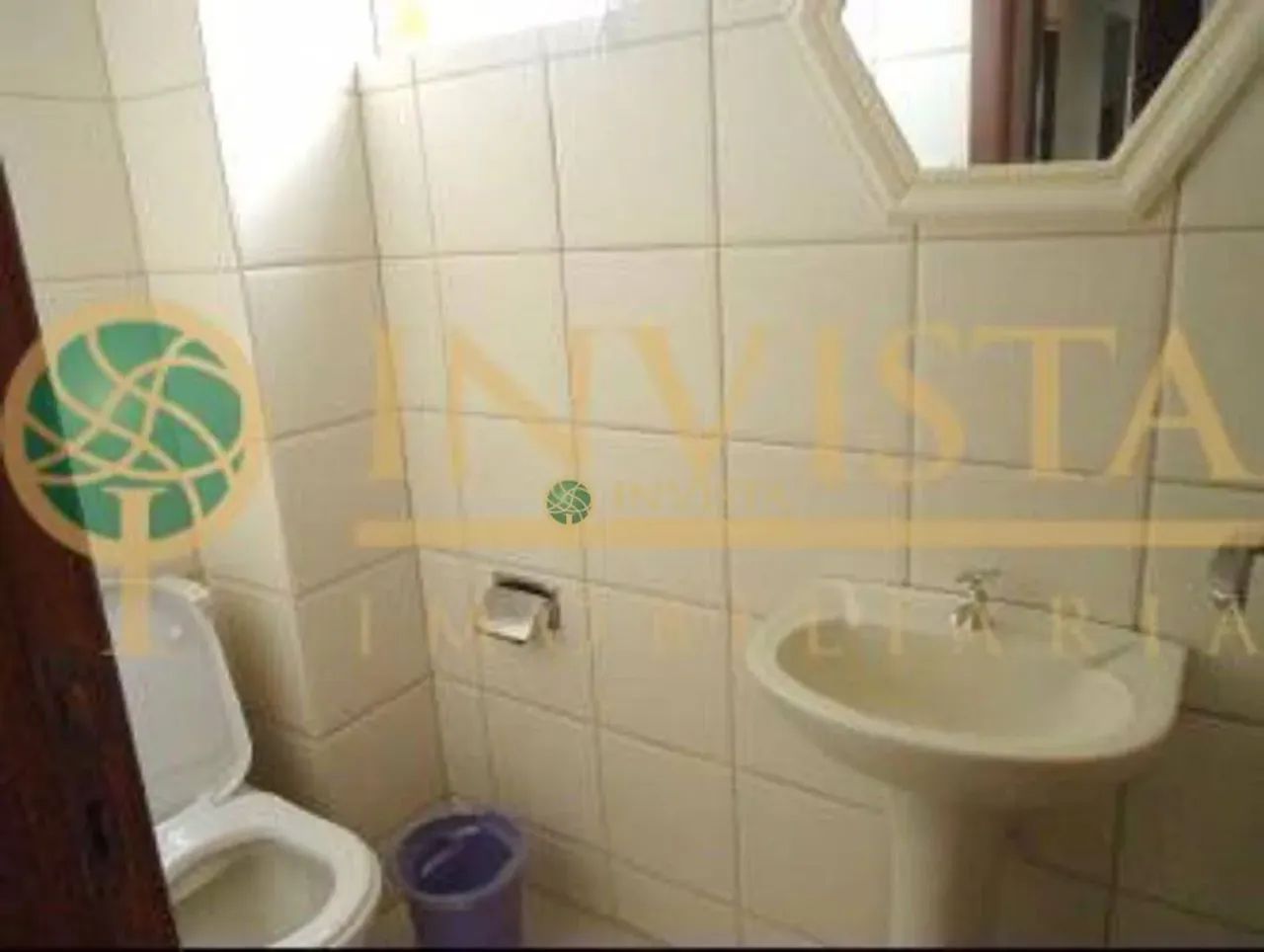 Sala Comercial à venda, Trindade, Florianópolis - SA0007. - Foto 5