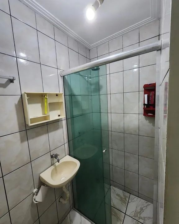 ~Vila Embratel - Foto 2