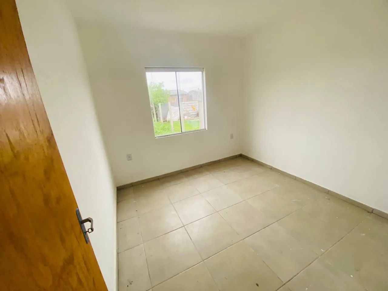 CASA ? PRAIA ? JÁ FINANCIADA ? OPORTUNIDADE  - Foto 5