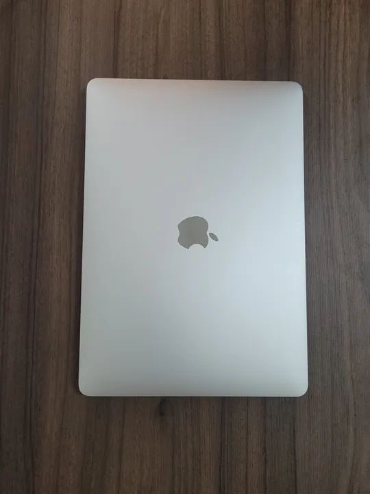 MacBook Air M1 256GB